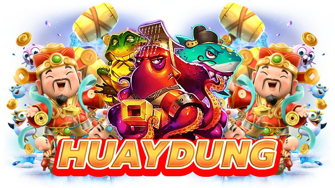 huaydung